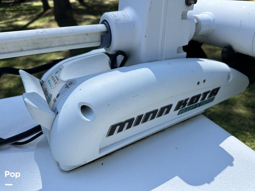Slide: The Image of Minn Kota - 14685386