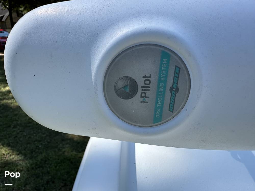 Slide: The Image of I Pilot - 14685381