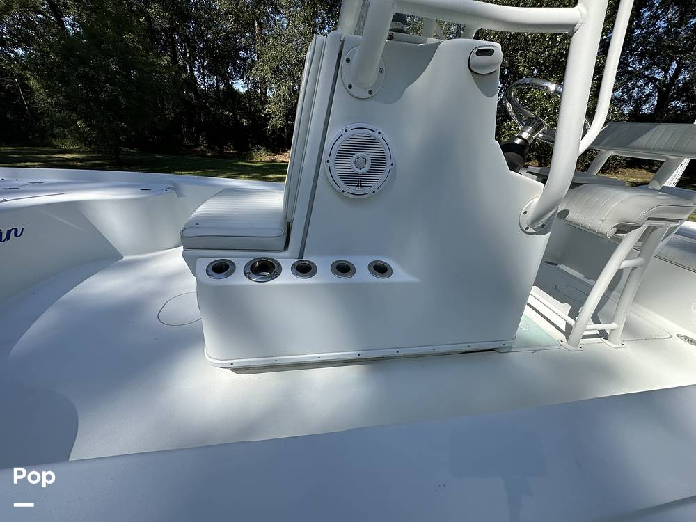Slide: The Image of Rod Holders - 14685307