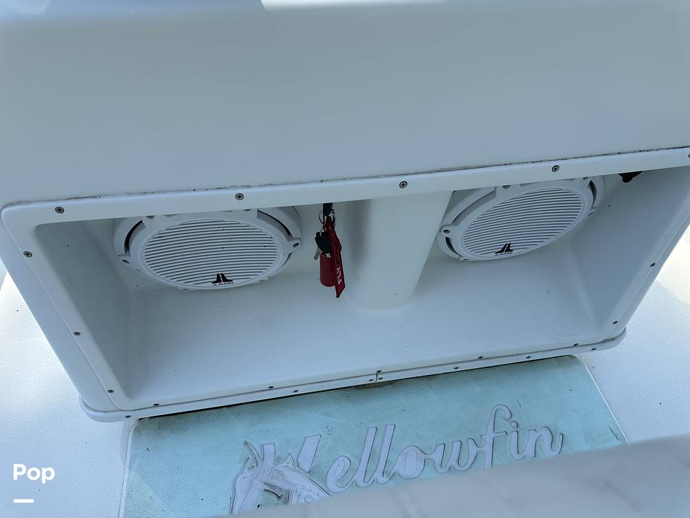 Slide: The Image of Subwoofer - 14685404