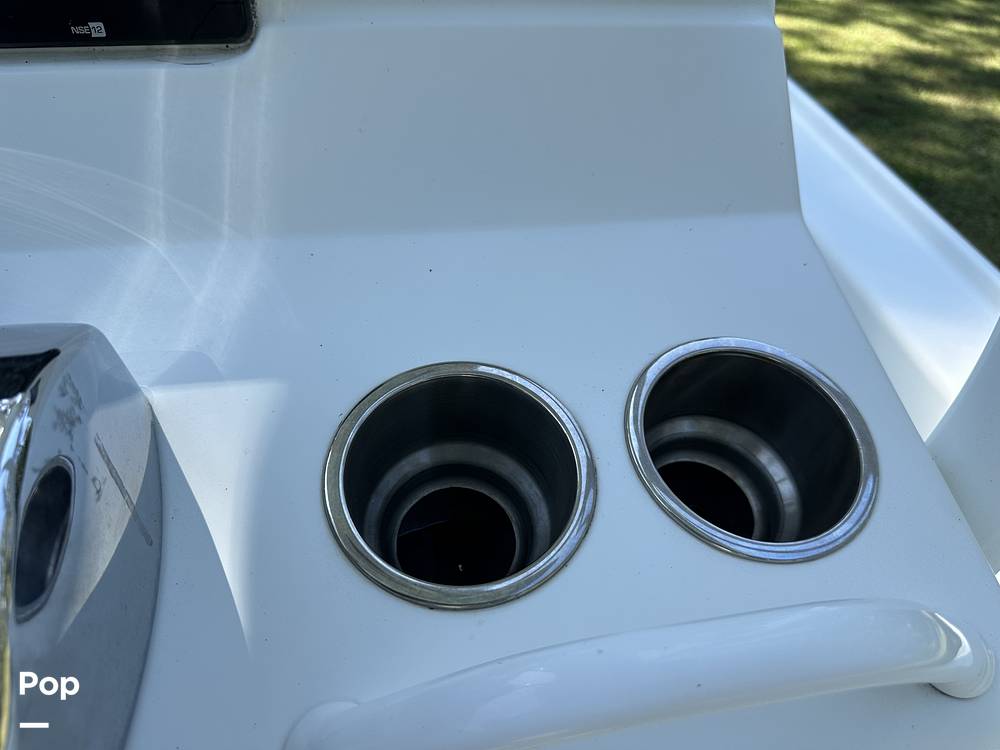 Slide: The Image of Beverage Holders - 14685413