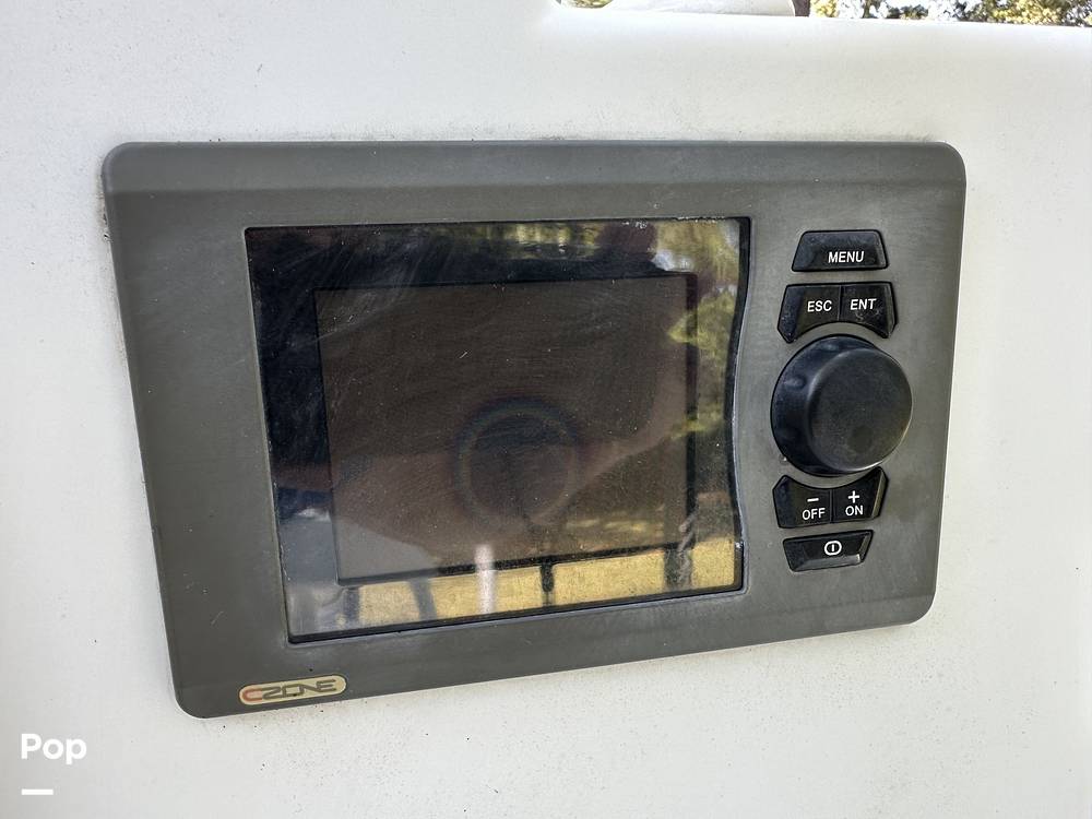 Slide: The Image of Entertainment Center - 14685416