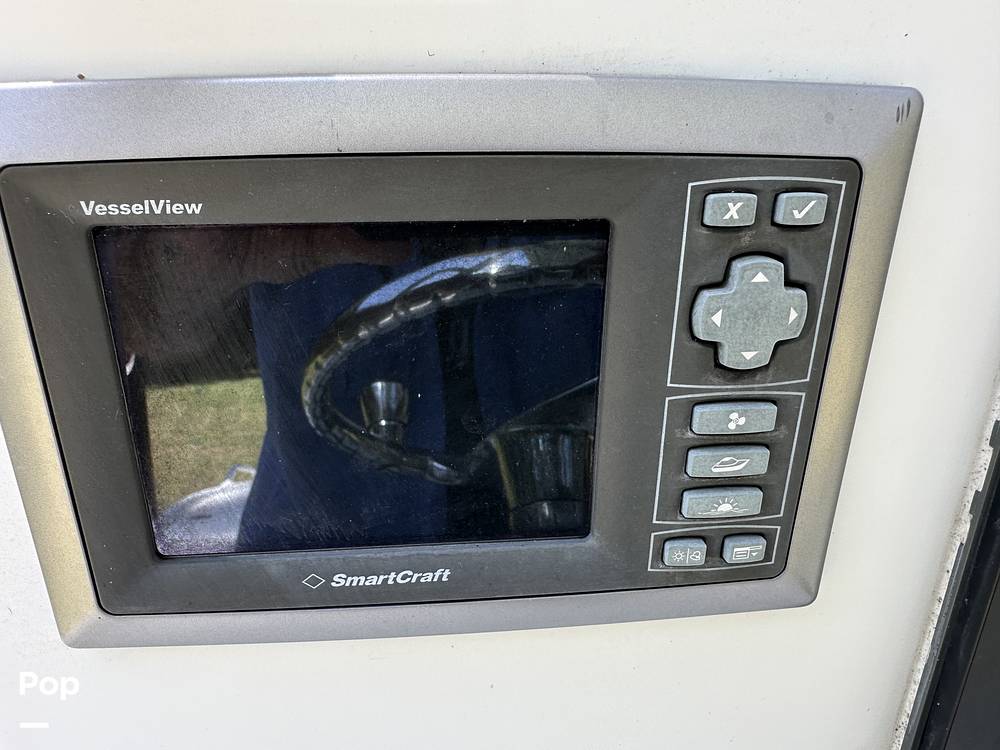 Slide: The Image of Yellowfin 24 BAY 2013 - 14685421