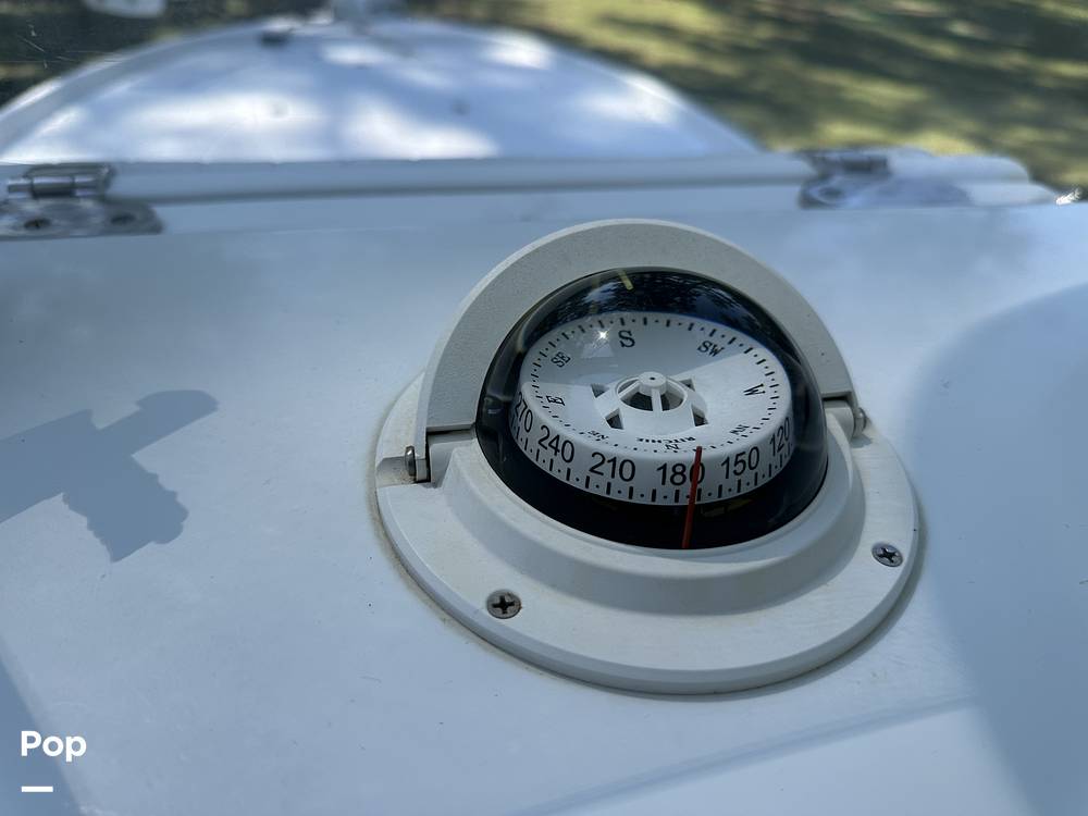 Slide: The Image of Compass - 14685425