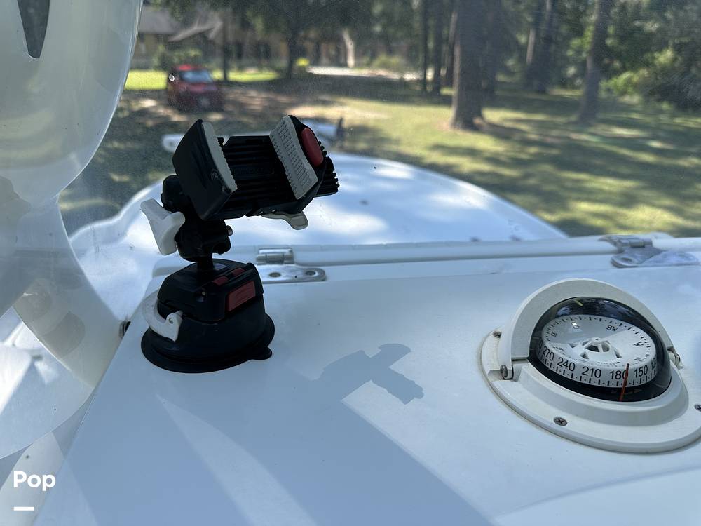 Slide: The Image of Phone Holder - 14685423