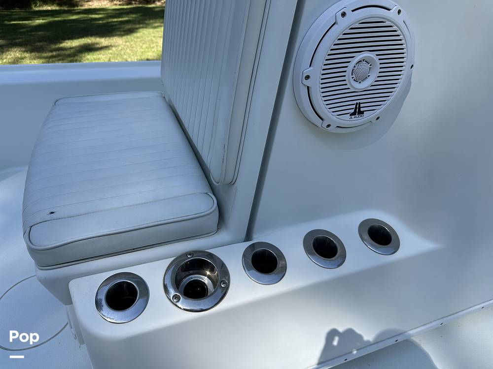 Slide: The Image of Rod Holders - 14685417