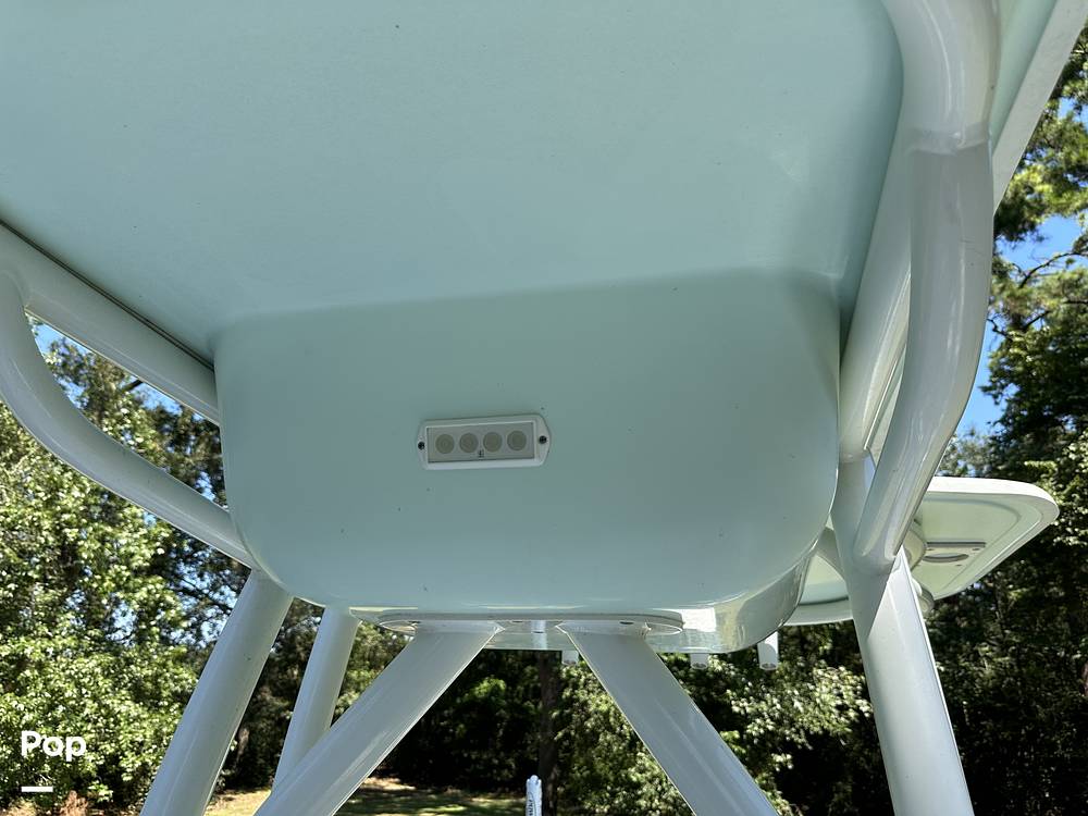 Slide: The Image of Cabin Lighting - 14685418