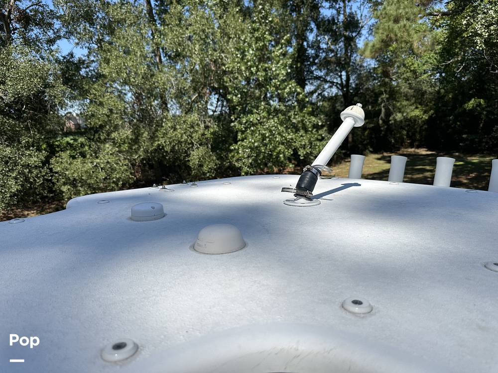 Slide: The Image of T-top Roof - 14685439