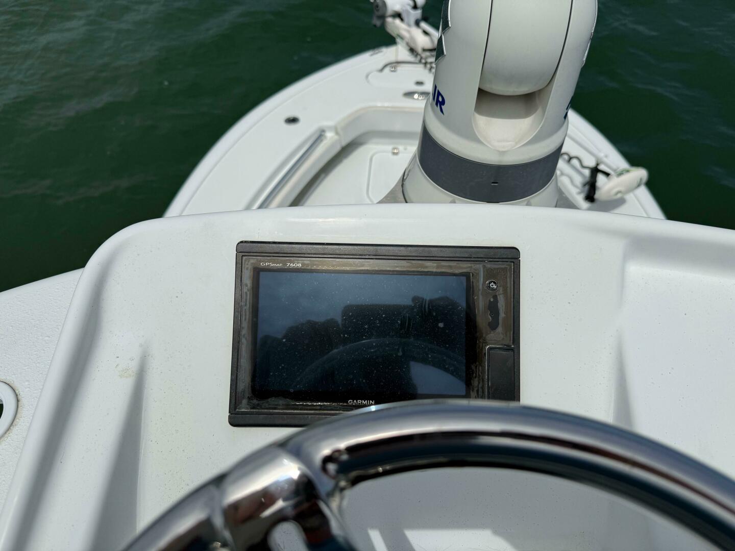 Slide: The Image of 2016 Yellowfin 26 Hybrid Power 9791908 978171995 0 130520250611 32 - 5305133