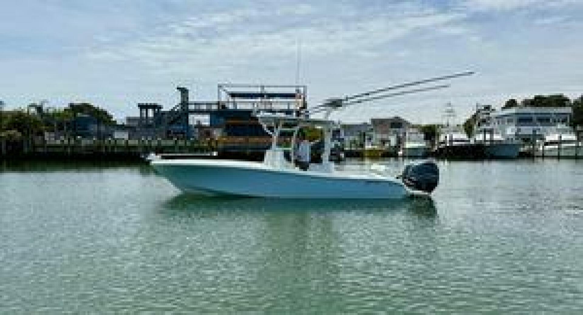 Slide: The Image of 2016 Yellowfin 26 Hybrid Power 9791908 978171964 0 130520250608 1 300 - 5305141