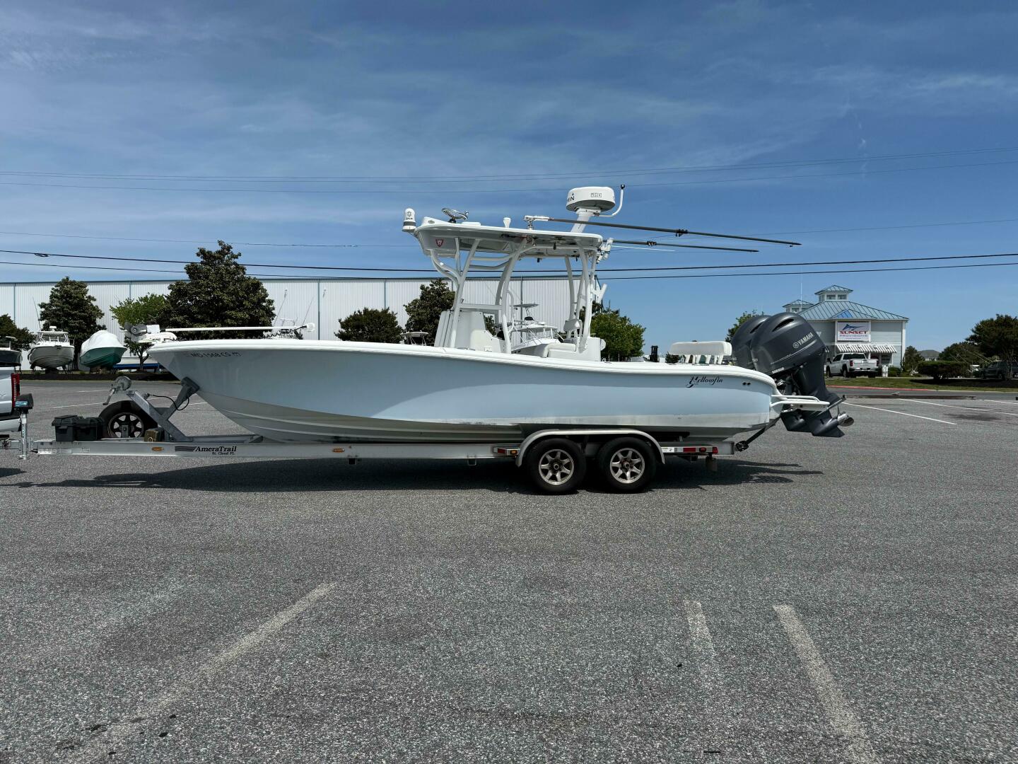 Slide: The Image of 2016 Yellowfin 26 Hybrid Power 9791908 978171969 0 130520250608 6 - 5305144