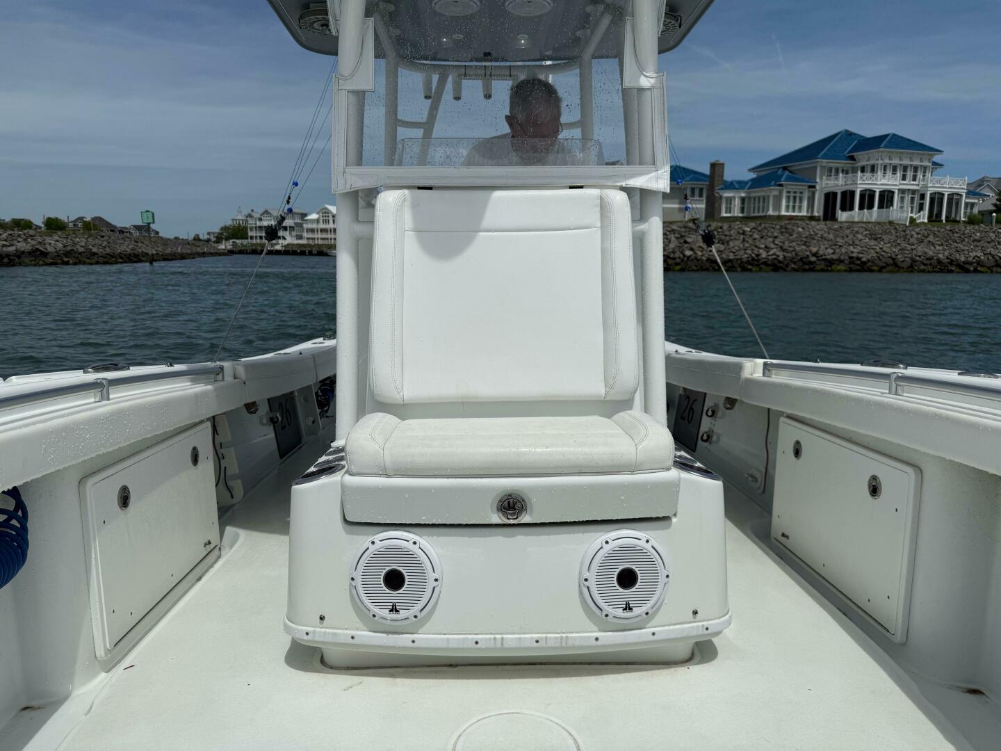 Slide: The Image of 2016 Yellowfin 26 Hybrid Power 9791908 978171976 0 130520250609 13 - 5305166