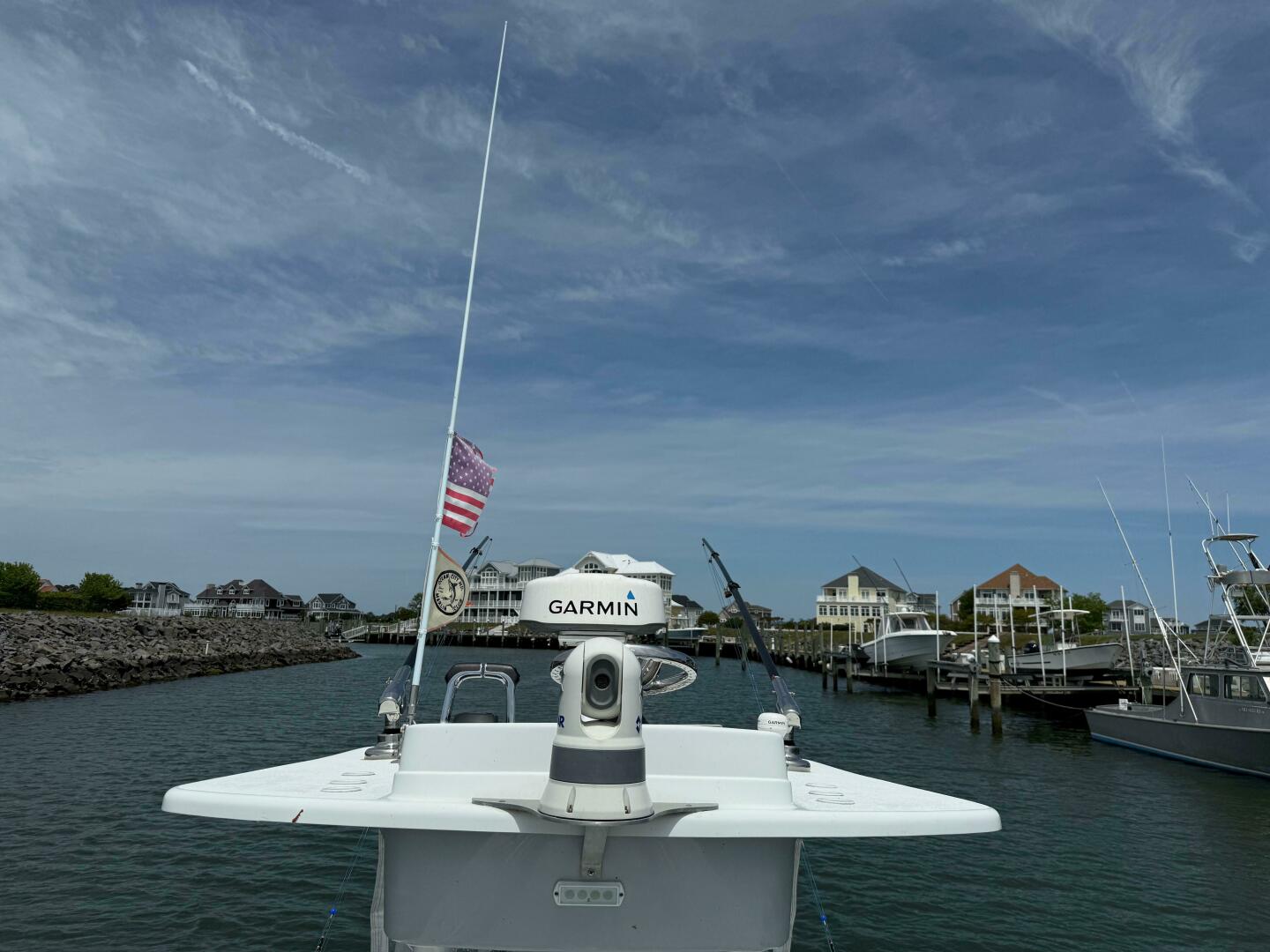 Slide: The Image of 2016 Yellowfin 26 Hybrid Power 9791908 978171983 0 130520250610 20 - 5305172