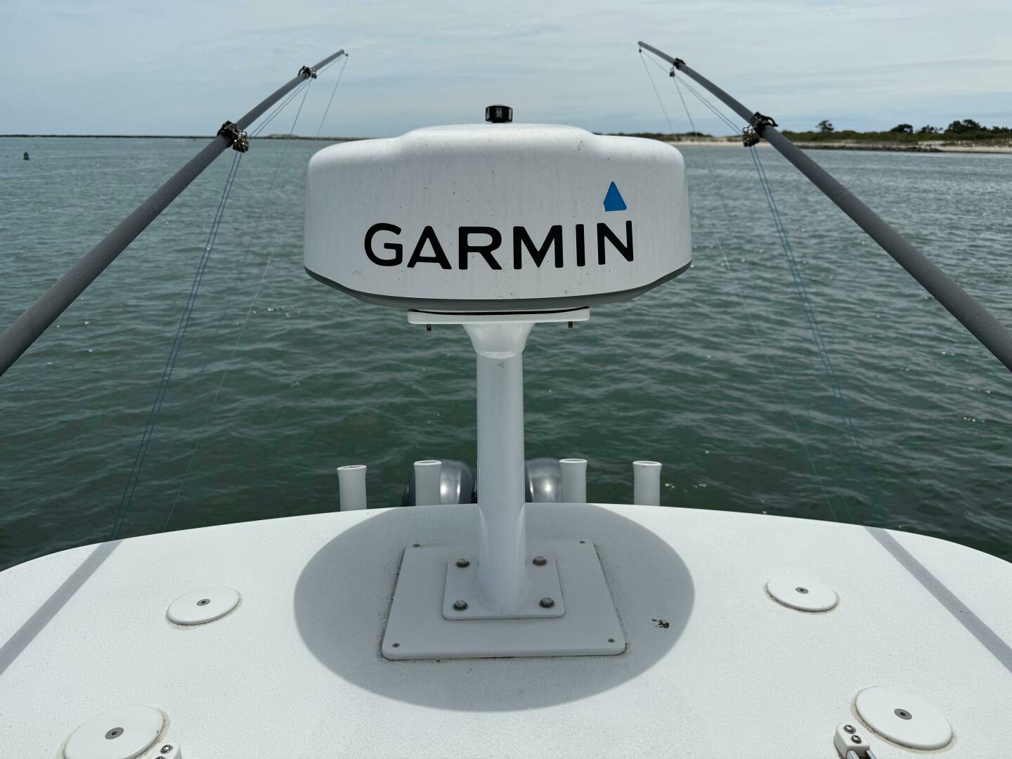 Slide: The Image of 2016 Yellowfin 26 Hybrid Power 9791908 978171984 0 130520250610 21 - 5305173