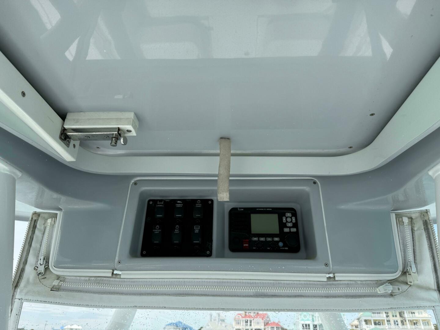 Slide: The Image of 2016 Yellowfin 26 Hybrid Power 9791908 978171992 0 130520250611 29 - 5305176