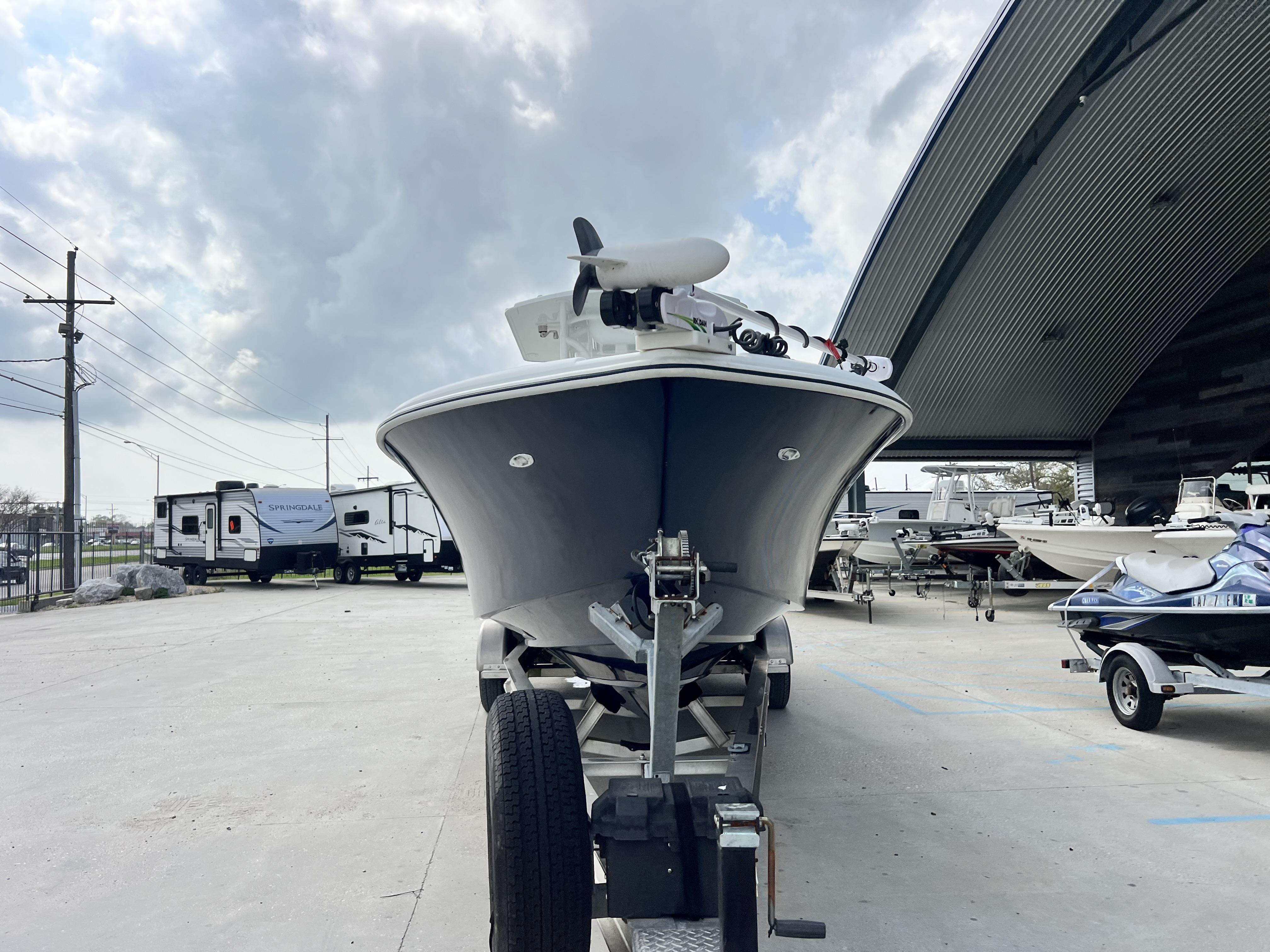 Slide: The Image of Yellowfin 29 2018 - 24