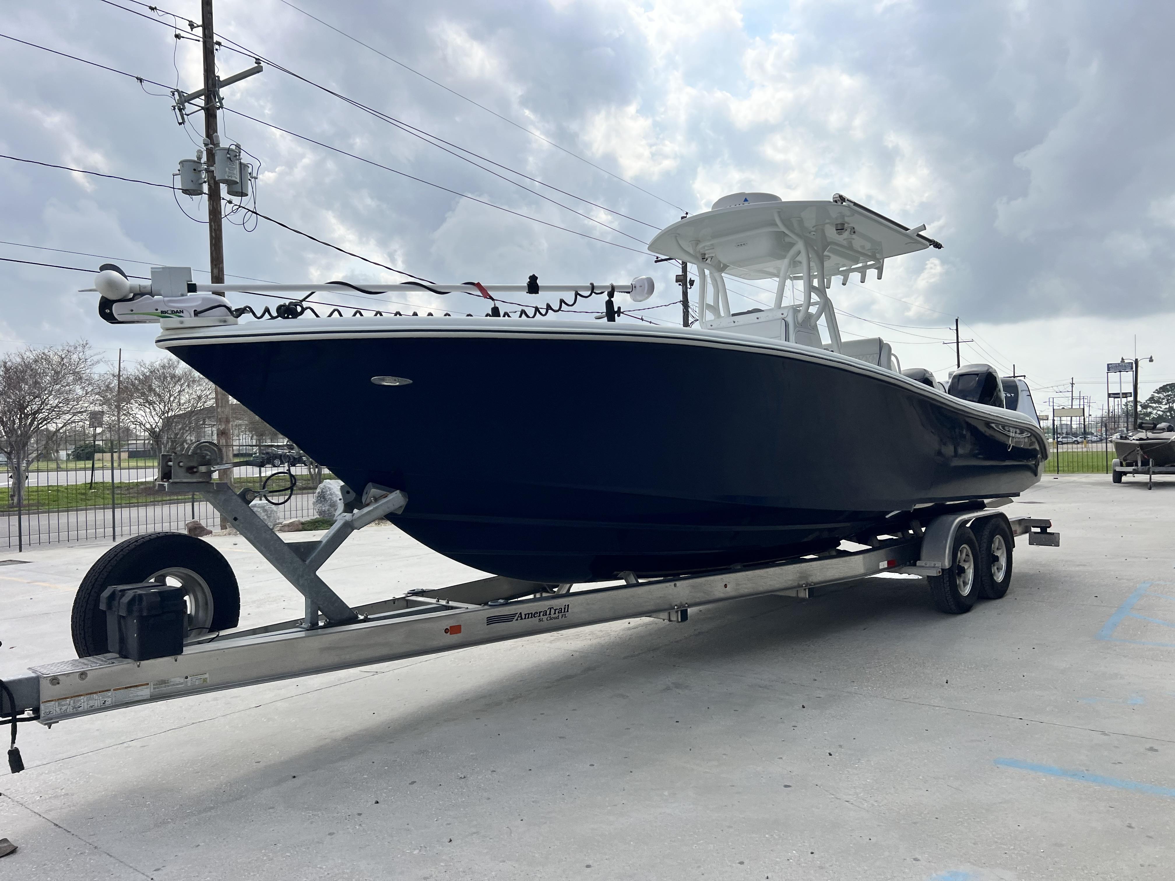 Slide: The Image of Yellowfin 29 2018 - 25