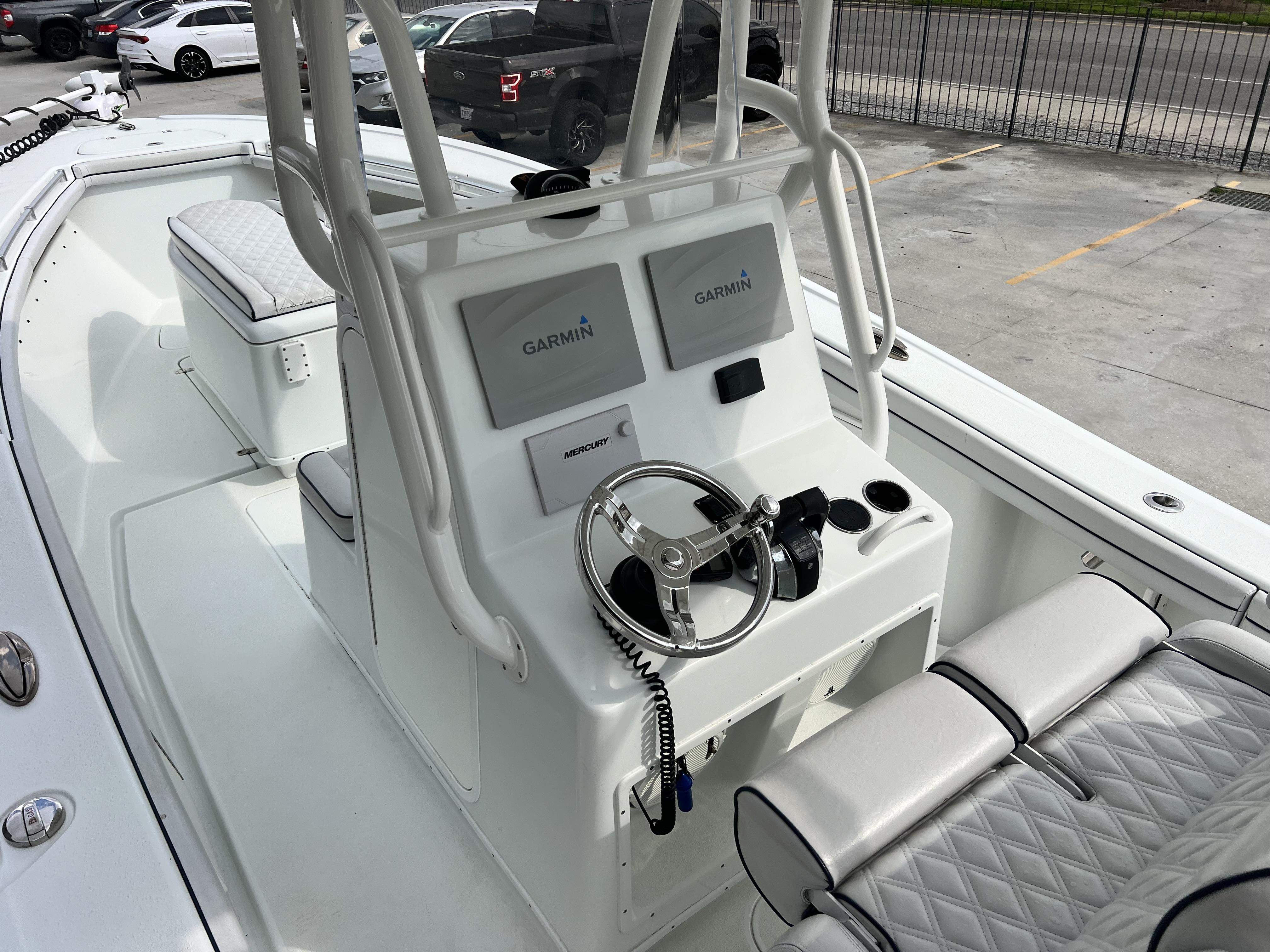 Slide: The Image of Yellowfin 29 2018 - 29