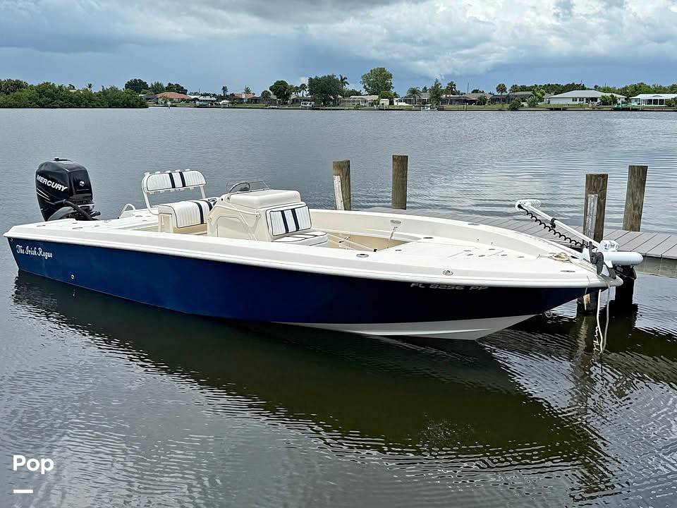 Slide: The Image of Young Boats 24CC 2014 - 15758450