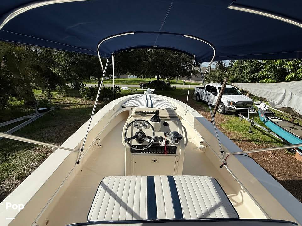 Slide: The Image of Young Boats 24CC 2014 - 15758440