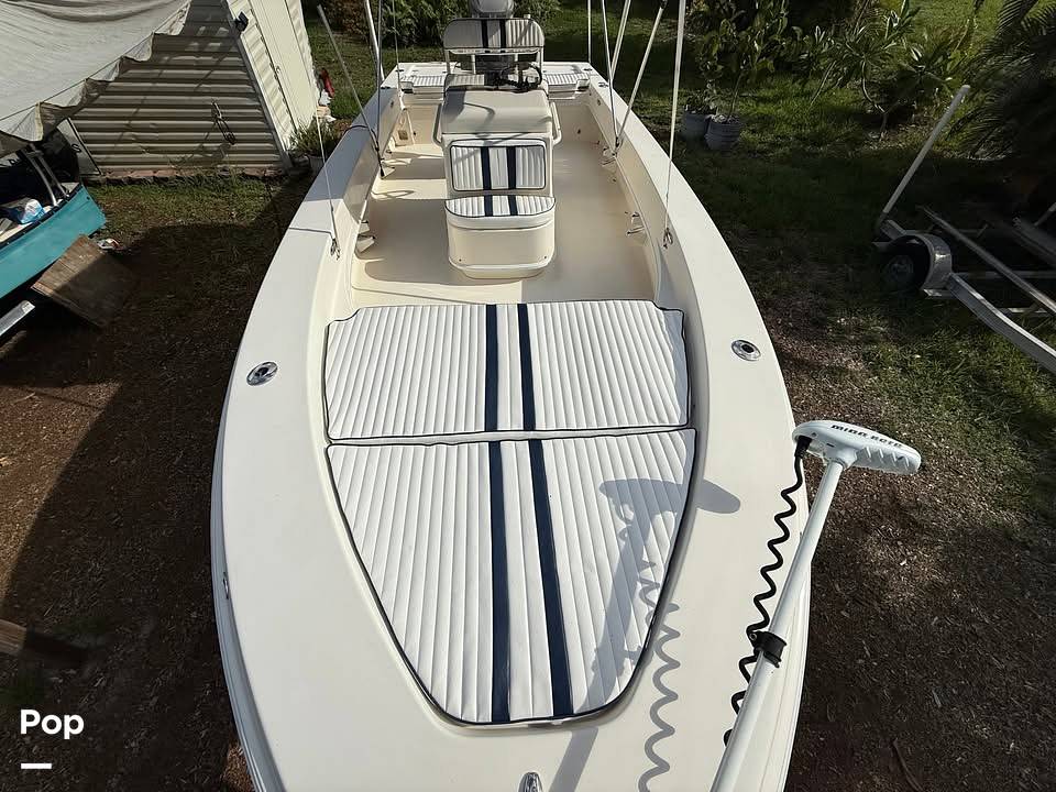 Slide: The Image of Young Boats 24CC 2014 - 15758444