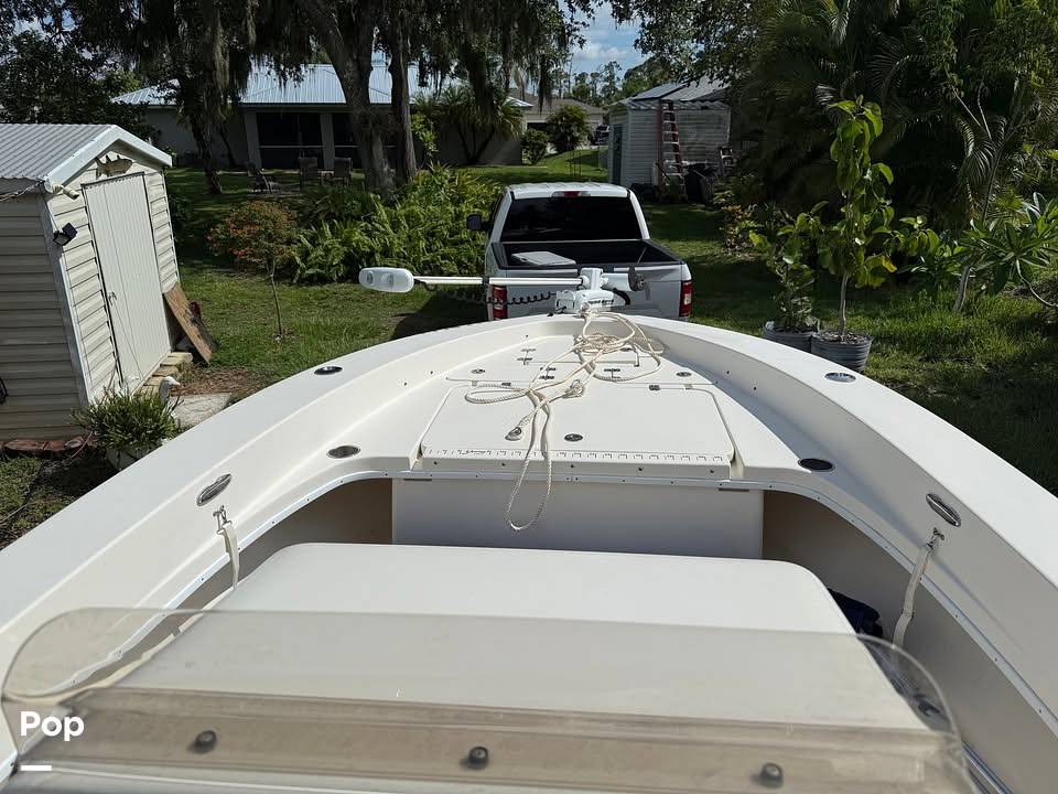 Slide: The Image of Young Boats 24CC 2014 - 15758446