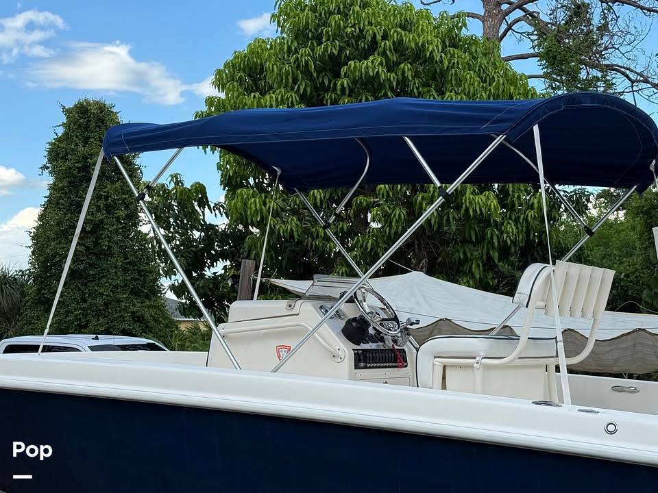 Slide: The Image of Young Boats 24CC 2014 - 15758451