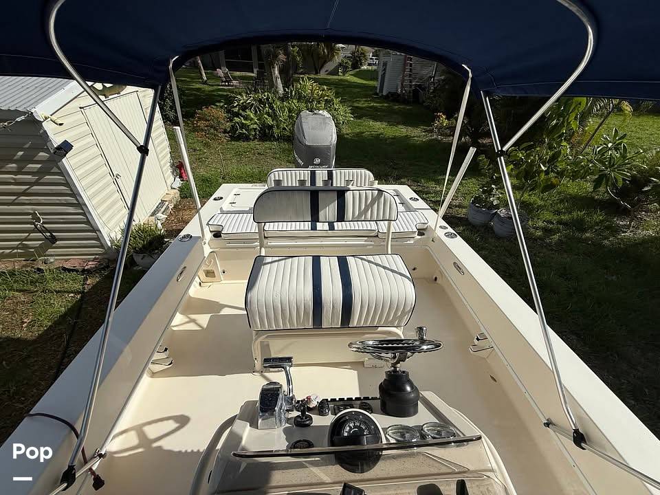 Slide: The Image of Young Boats 24CC 2014 - 15758452