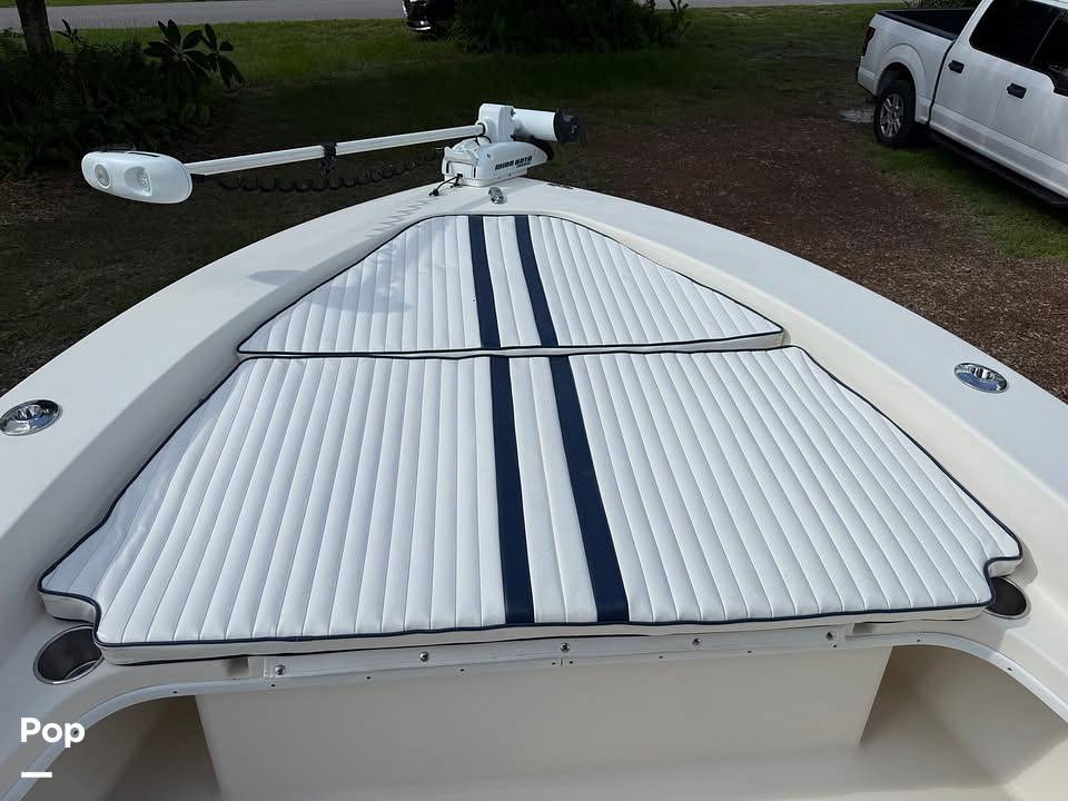 Slide: The Image of Young Boats 24CC 2014 - 15758442