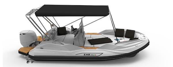 Slide: The Image of Zar Formenti 49SL 2022 - 6