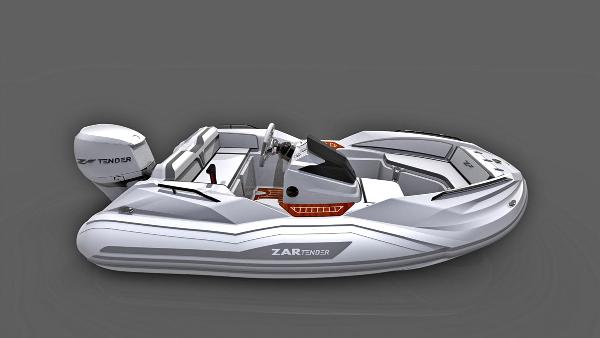 Slide: The Image of Zar Formenti ZF1 2022 - 10