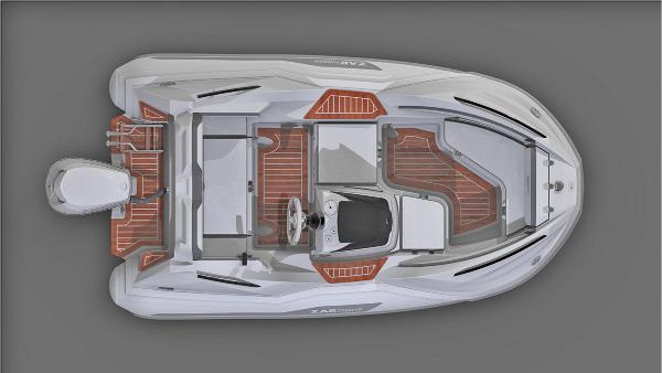 Slide: The Image of Zar Formenti ZF1 2022 - 5