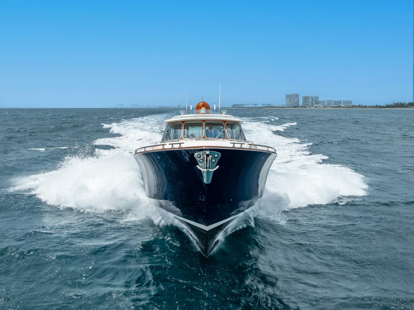 Slide: The Image of Zeelander Z55 2019 - 5470031