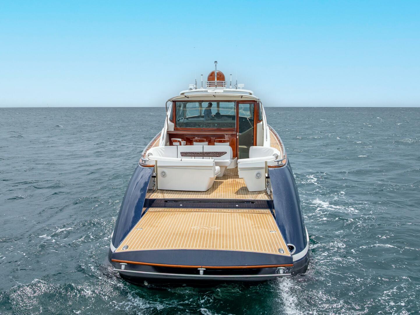 Slide: The Image of Zeelander Z55 2019 - 5470037