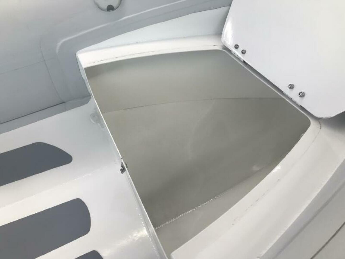 Slide: The Image of Zodiac Cadet 360 DL RIB ALU PVC 2023 - 5173349