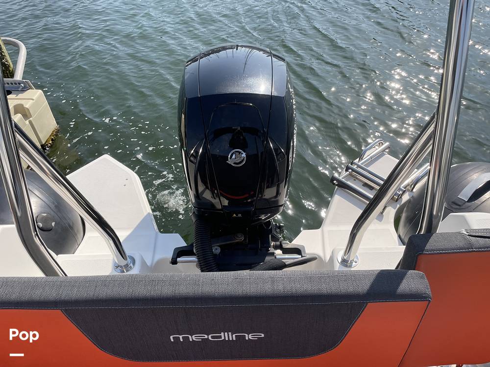 Slide: The Image of Zodiac Medline 6.8 2022 - 15284149
