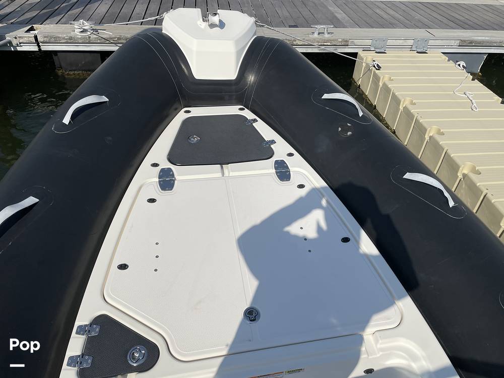 Slide: The Image of Zodiac Medline 6.8 2022 - 15284152