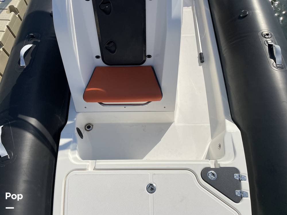 Slide: The Image of Zodiac Medline 6.8 2022 - 15284158