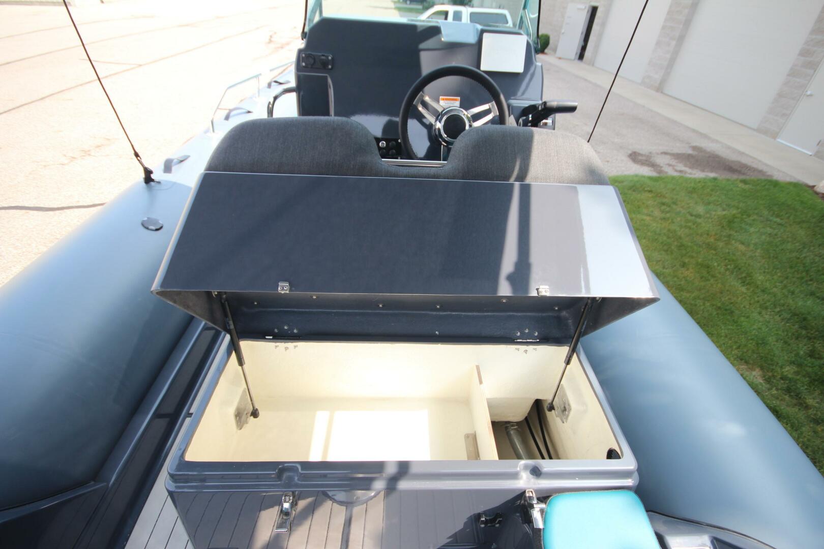Slide: The Image of Zodiac Medline 6.8 NEO 2023 - 5173837