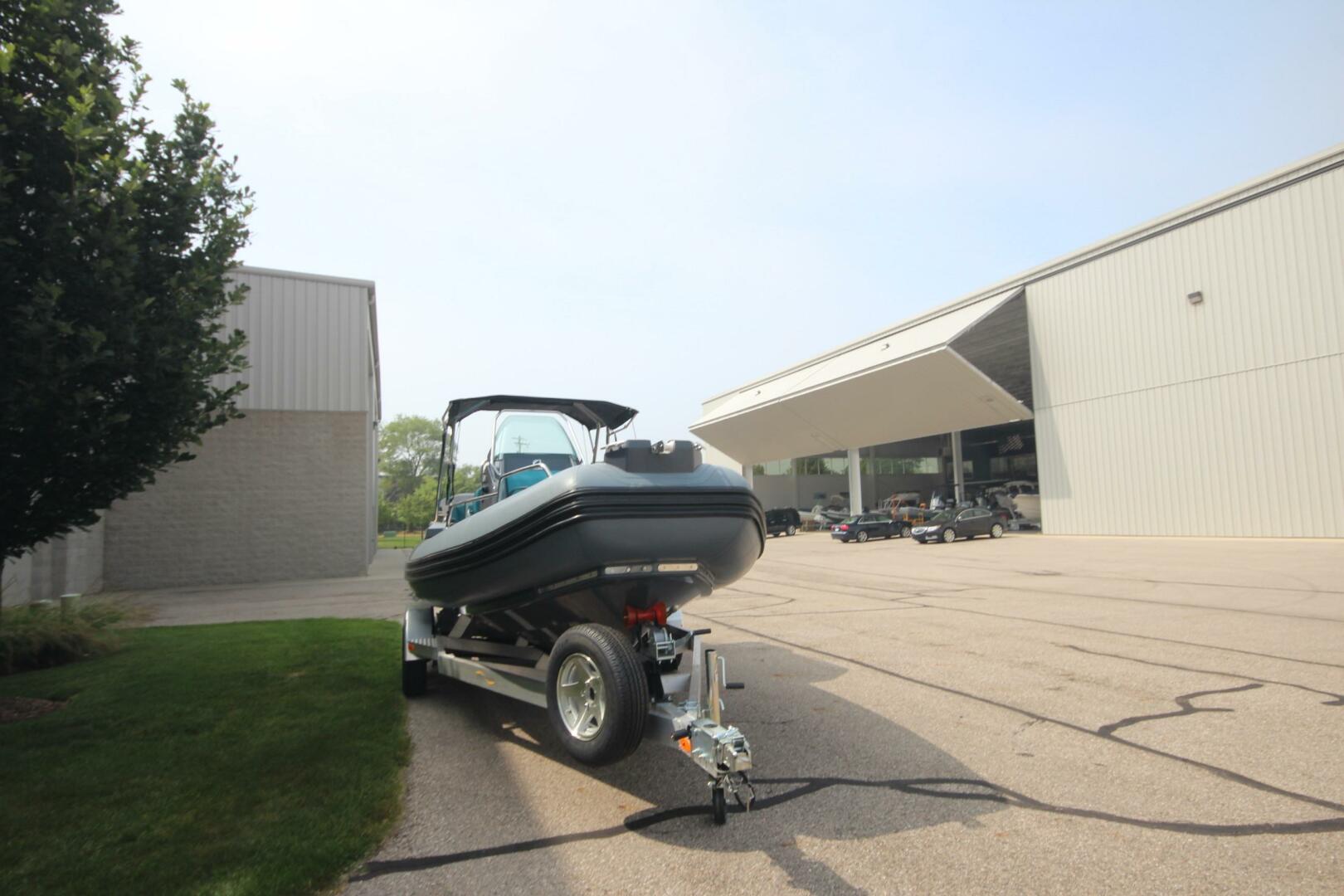 Slide: The Image of Zodiac Medline 6.8 NEO 2023 - 5173818