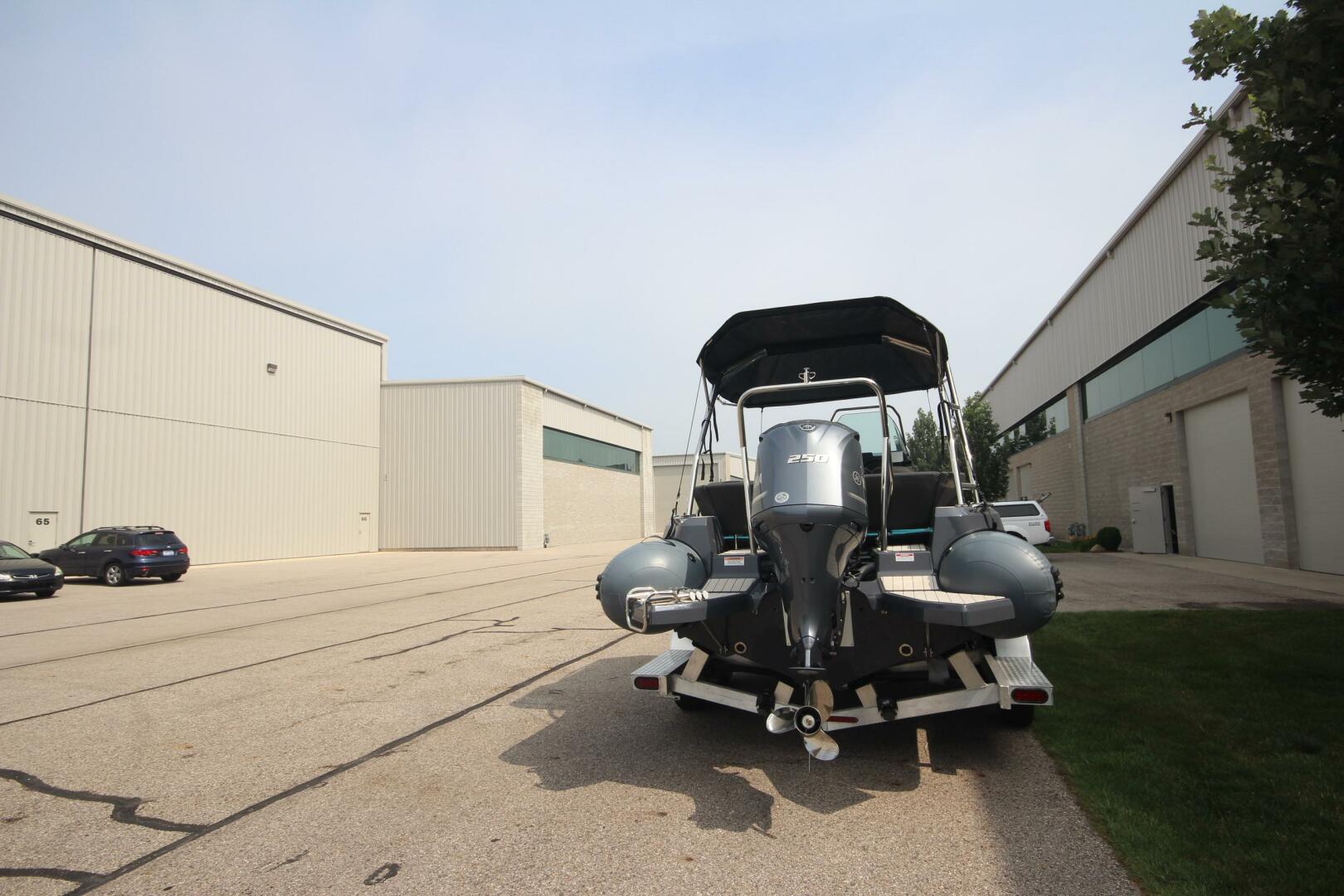 Slide: The Image of Zodiac Medline 6.8 NEO 2023 - 5173823