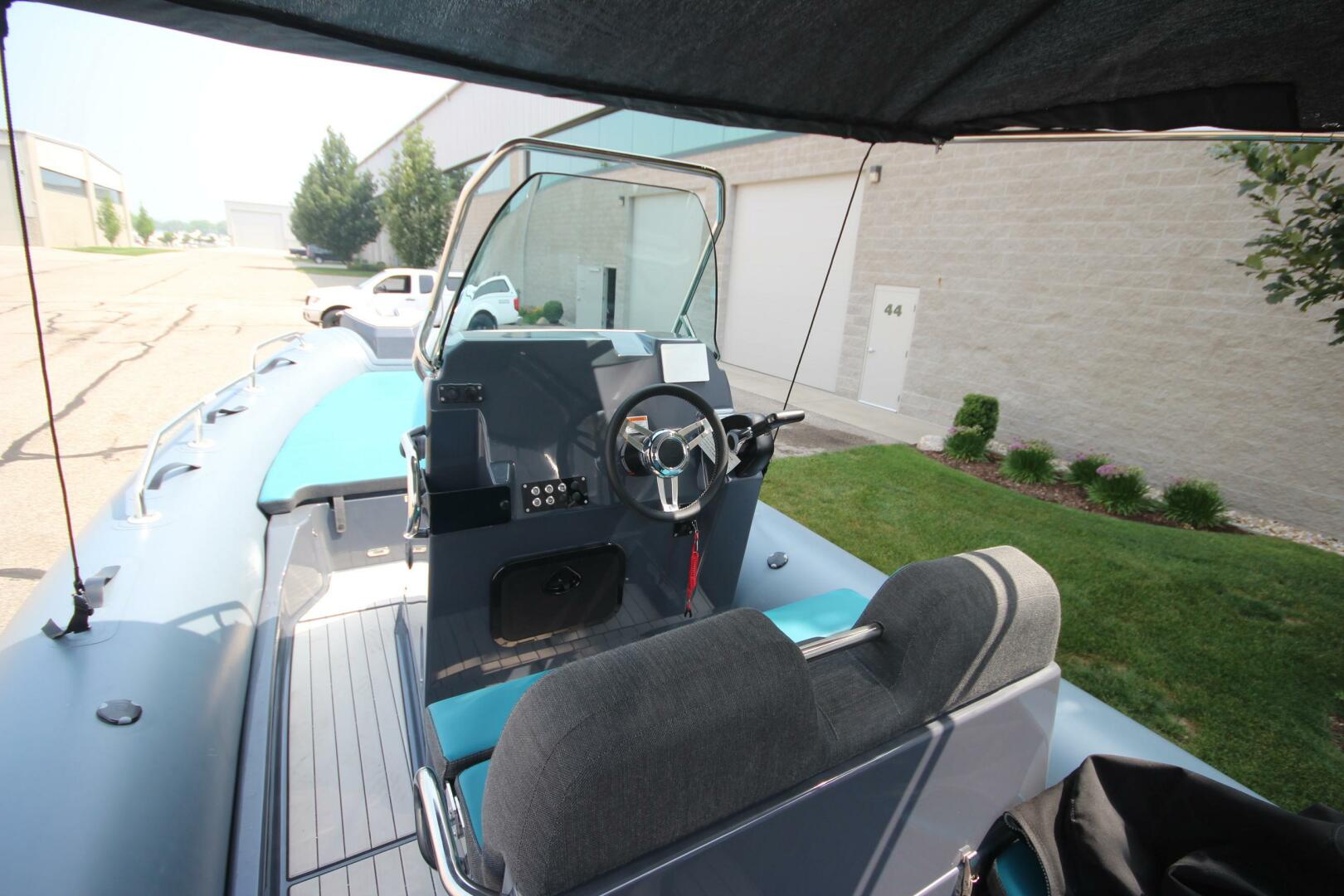 Slide: The Image of Zodiac Medline 6.8 NEO 2023 - 5173840