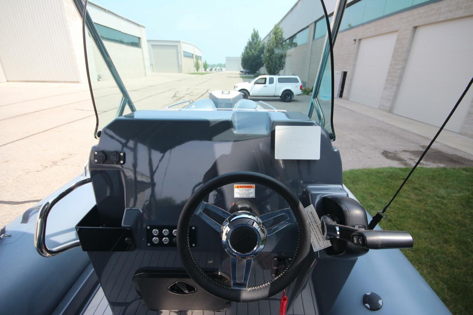 Slide: The Image of Zodiac Medline 6.8 NEO 2023 - 5173846