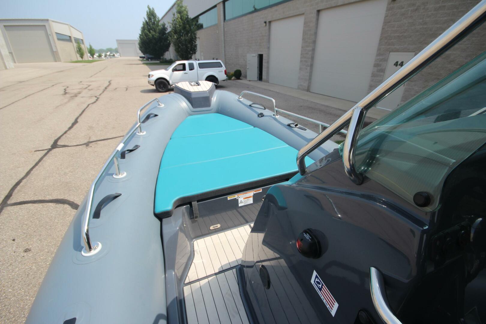 Slide: The Image of Zodiac Medline 6.8 NEO 2023 - 5173848