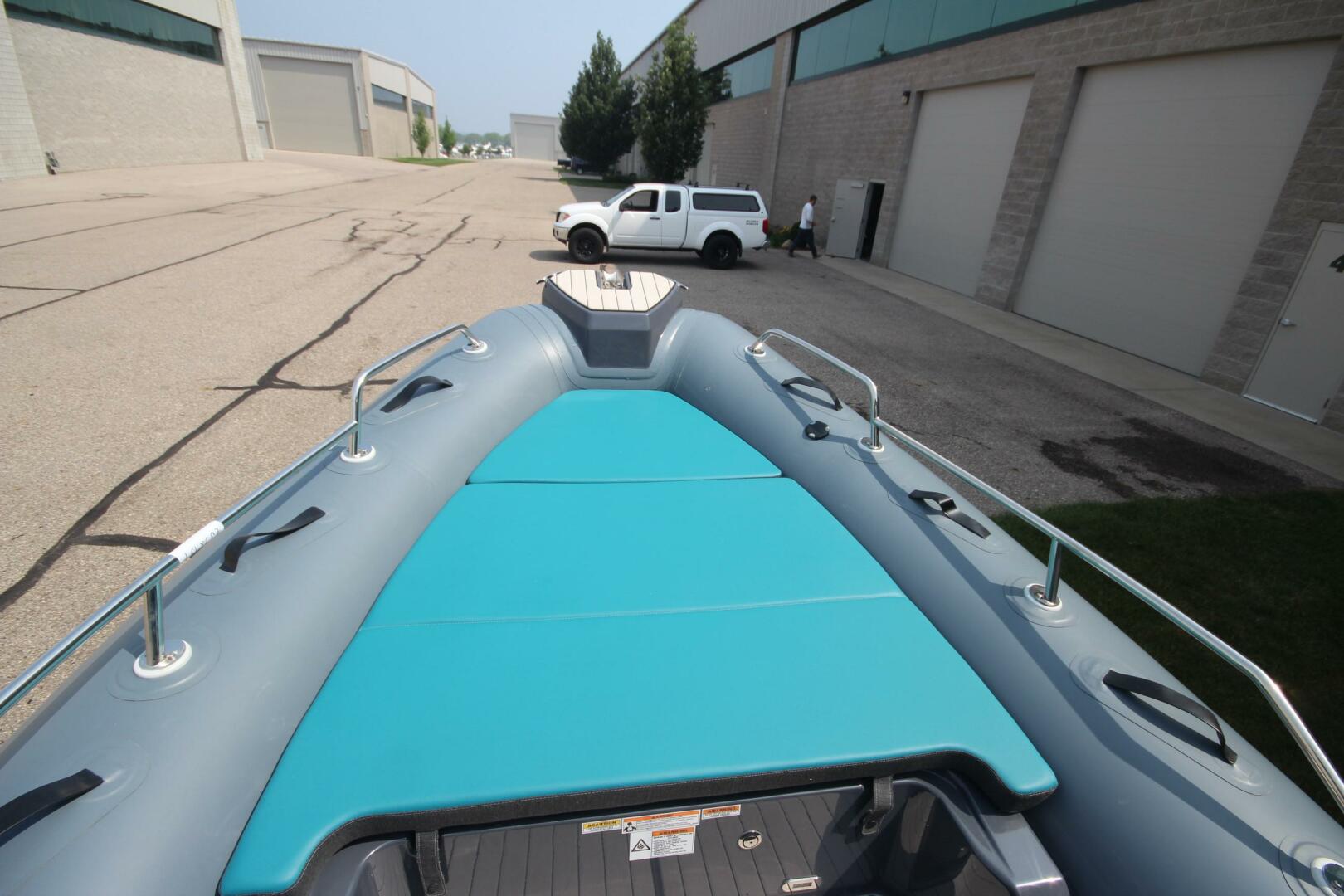 Slide: The Image of Zodiac Medline 6.8 NEO 2023 - 5173852