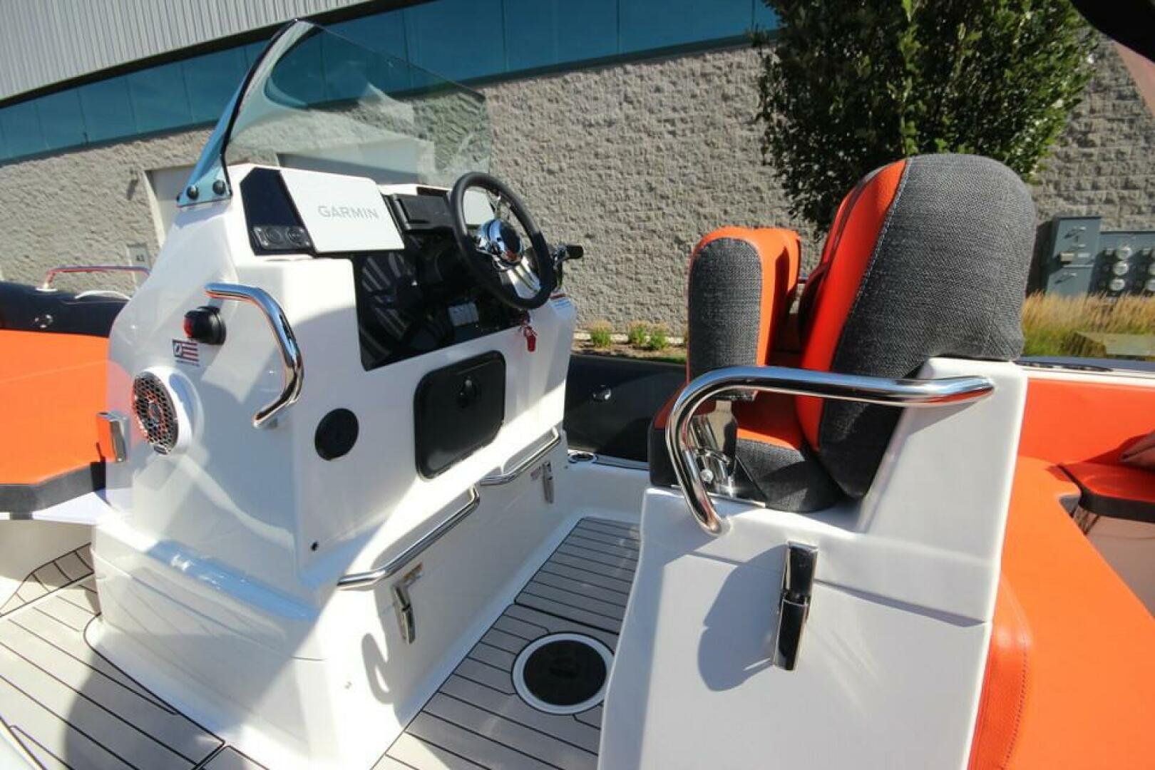 Slide: The Image of Zodiac Medline 7.5 NEO 2022 - 5186761