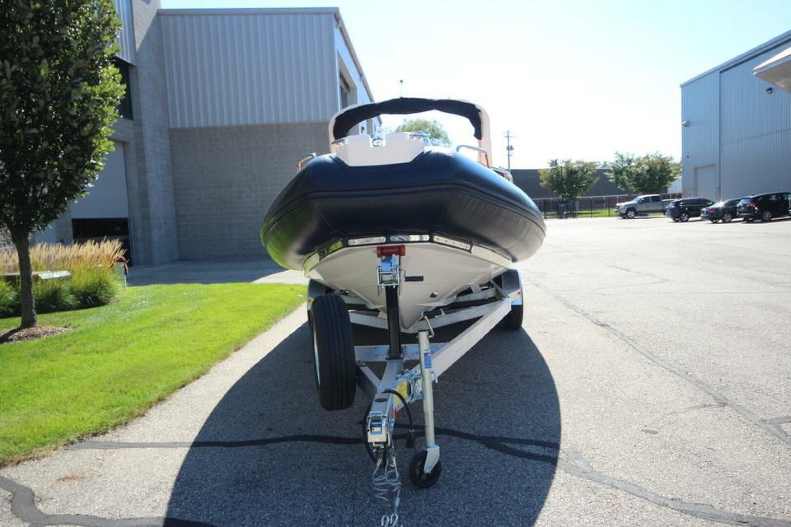 Slide: The Image of Zodiac Medline 7.5 NEO 2022 - 5186730