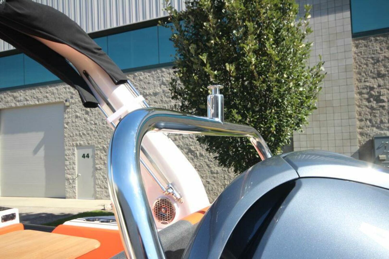 Slide: The Image of Zodiac Medline 7.5 NEO 2022 - 5186742