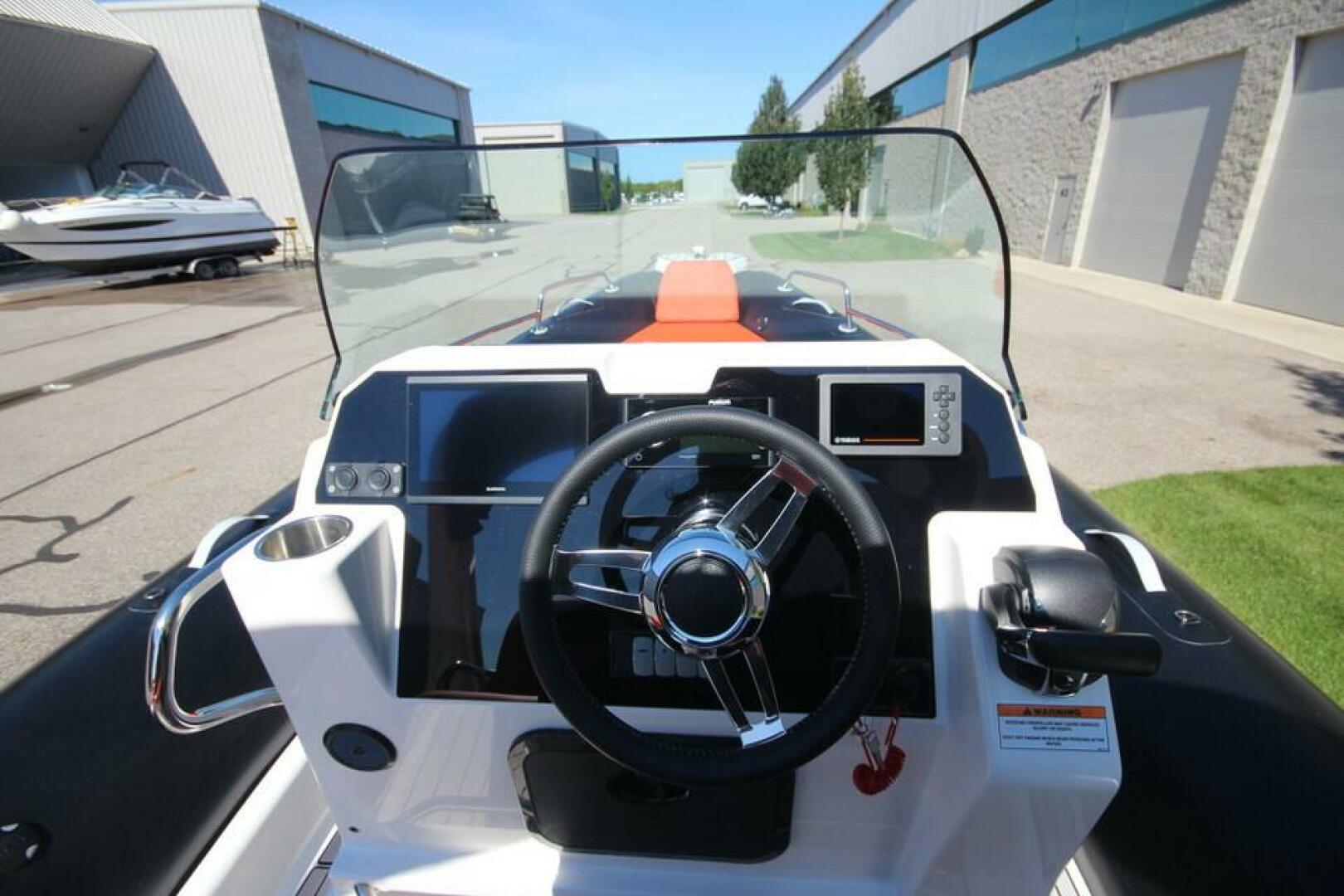 Slide: The Image of Zodiac Medline 7.5 NEO 2022 - 5186764