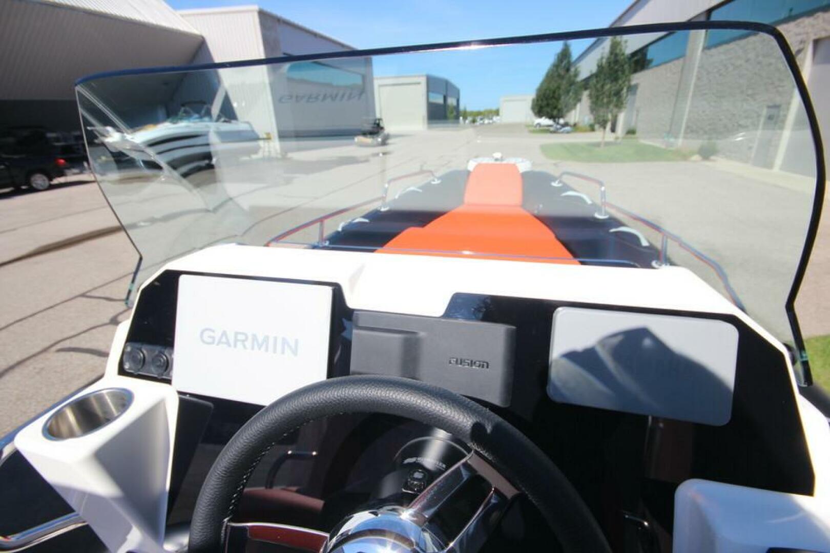 Slide: The Image of Zodiac Medline 7.5 NEO 2022 - 5186765